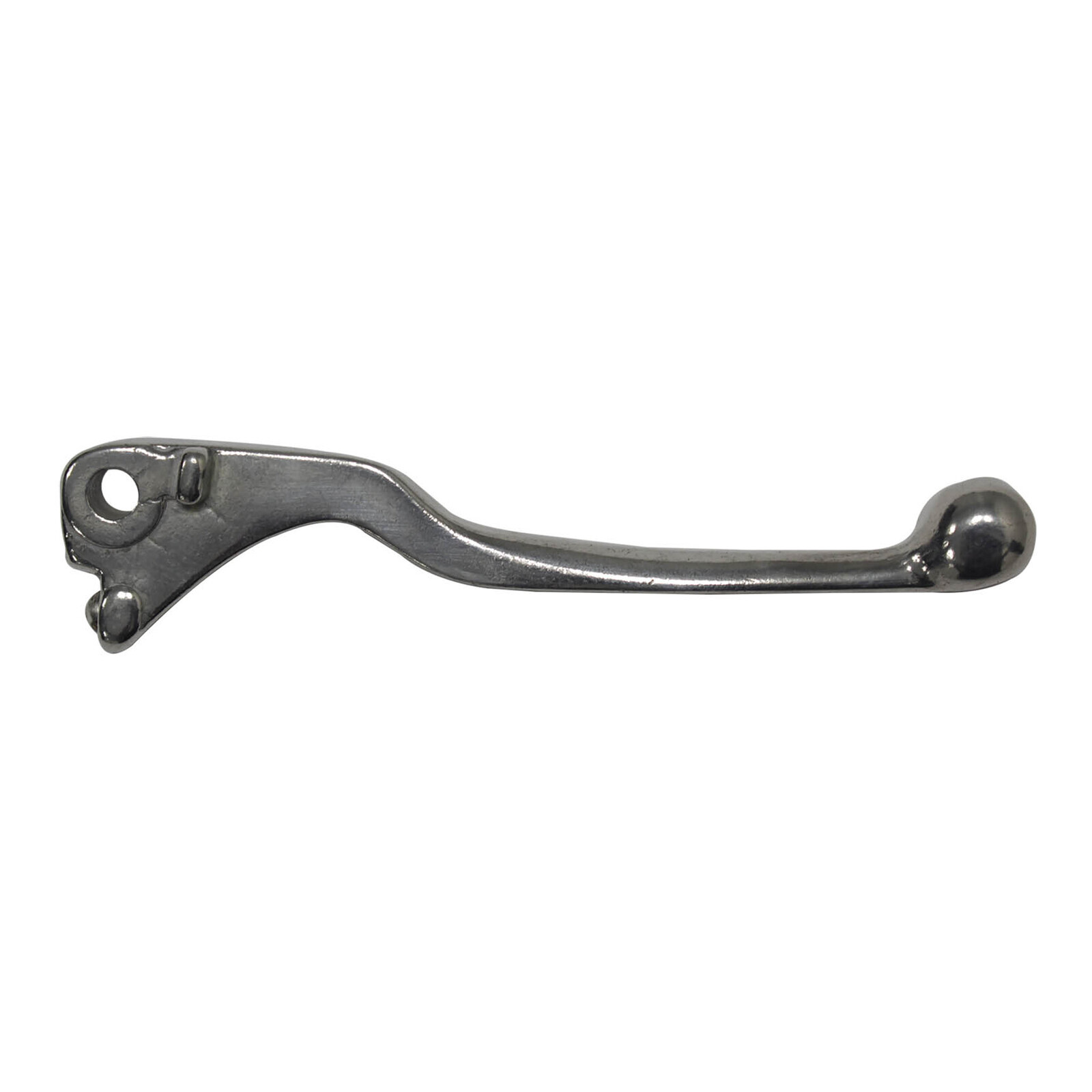 Whites Brake Lever Honda CR80R '96-'97