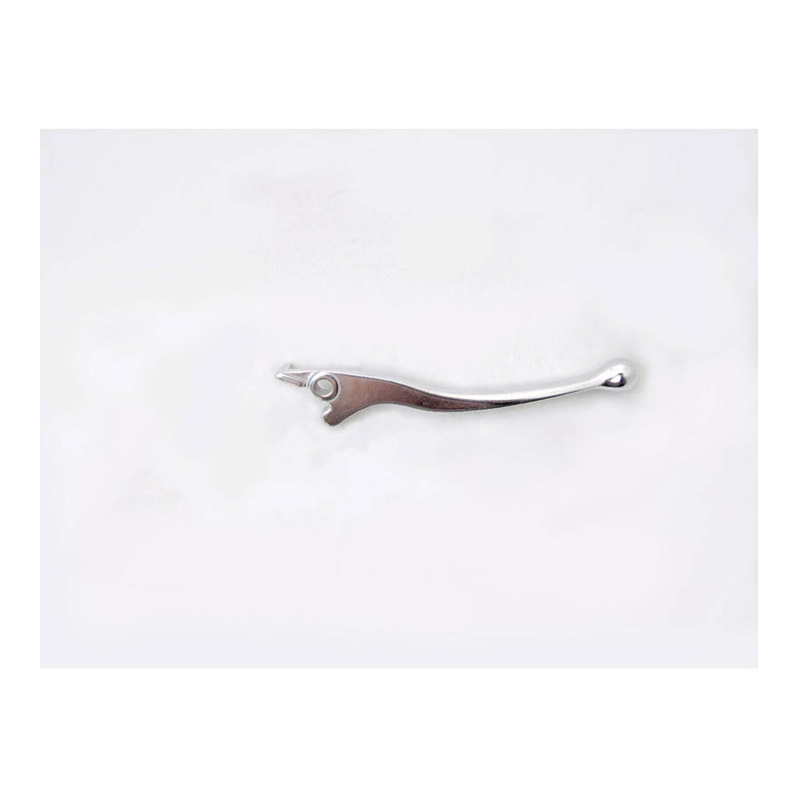 Whites Brake Lever Honda CRF230L