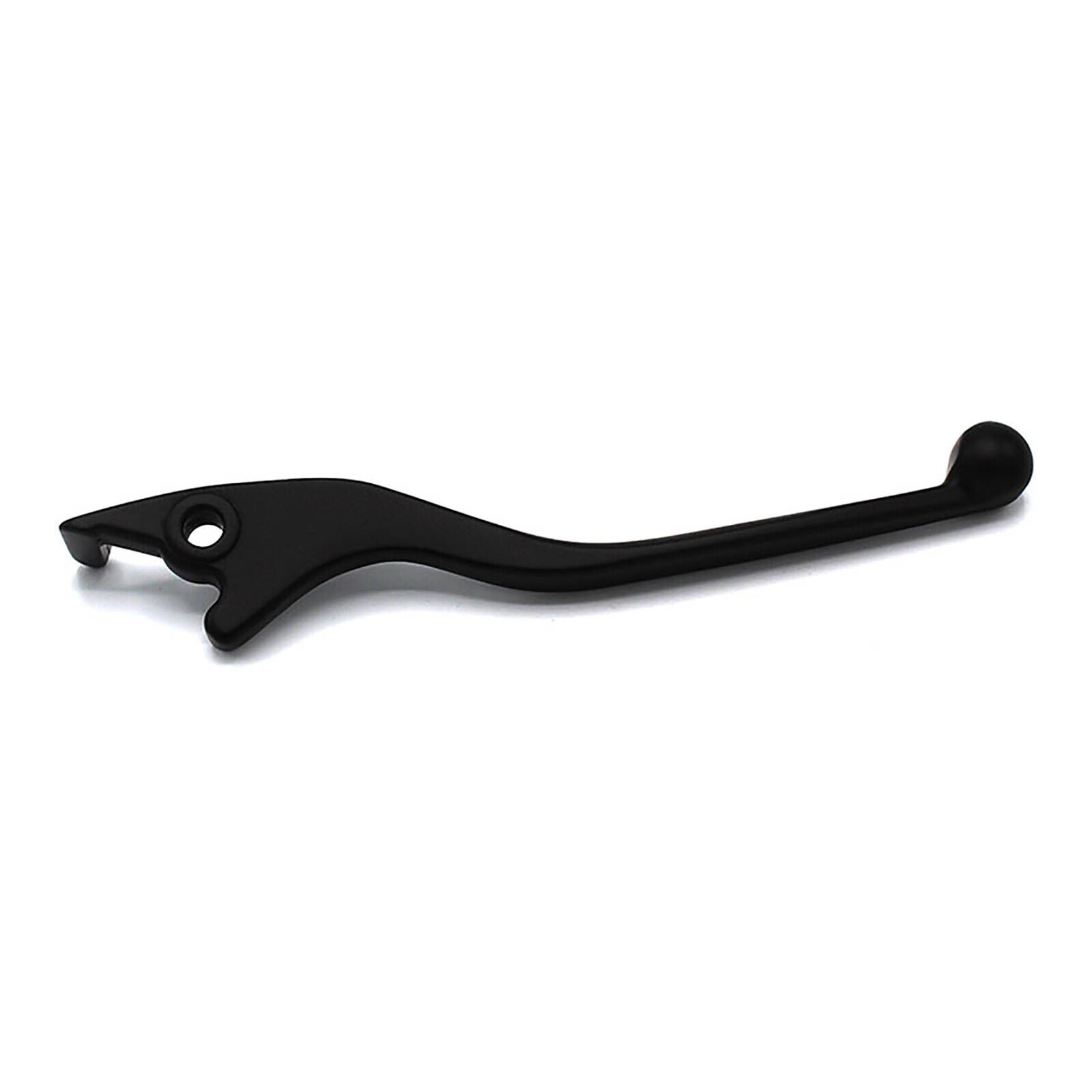 Whites Brake Lever Honda CB125 '12-'14