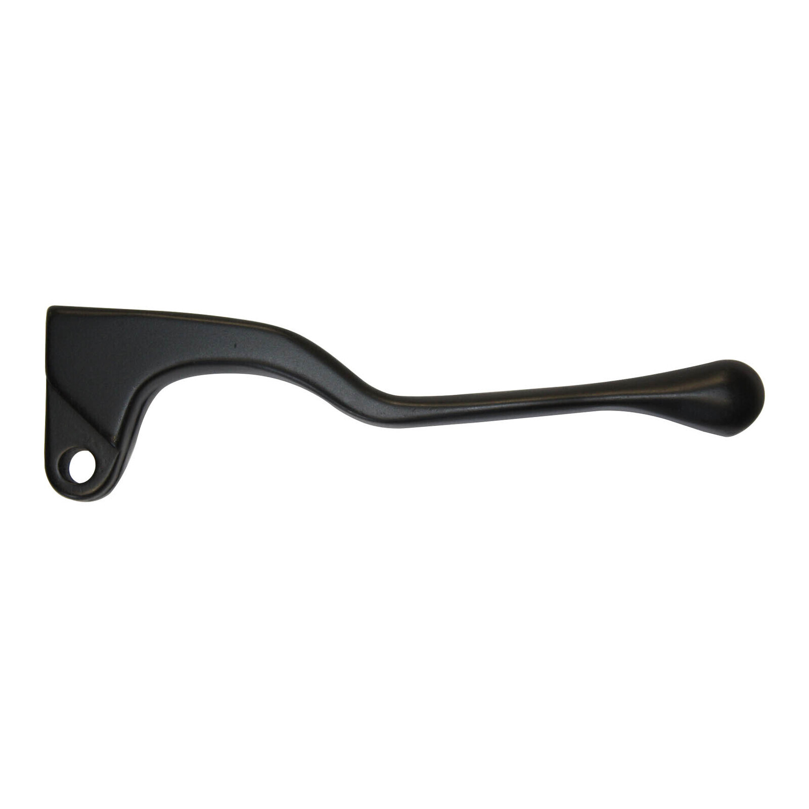 Whites Brake Lever Honda KF0