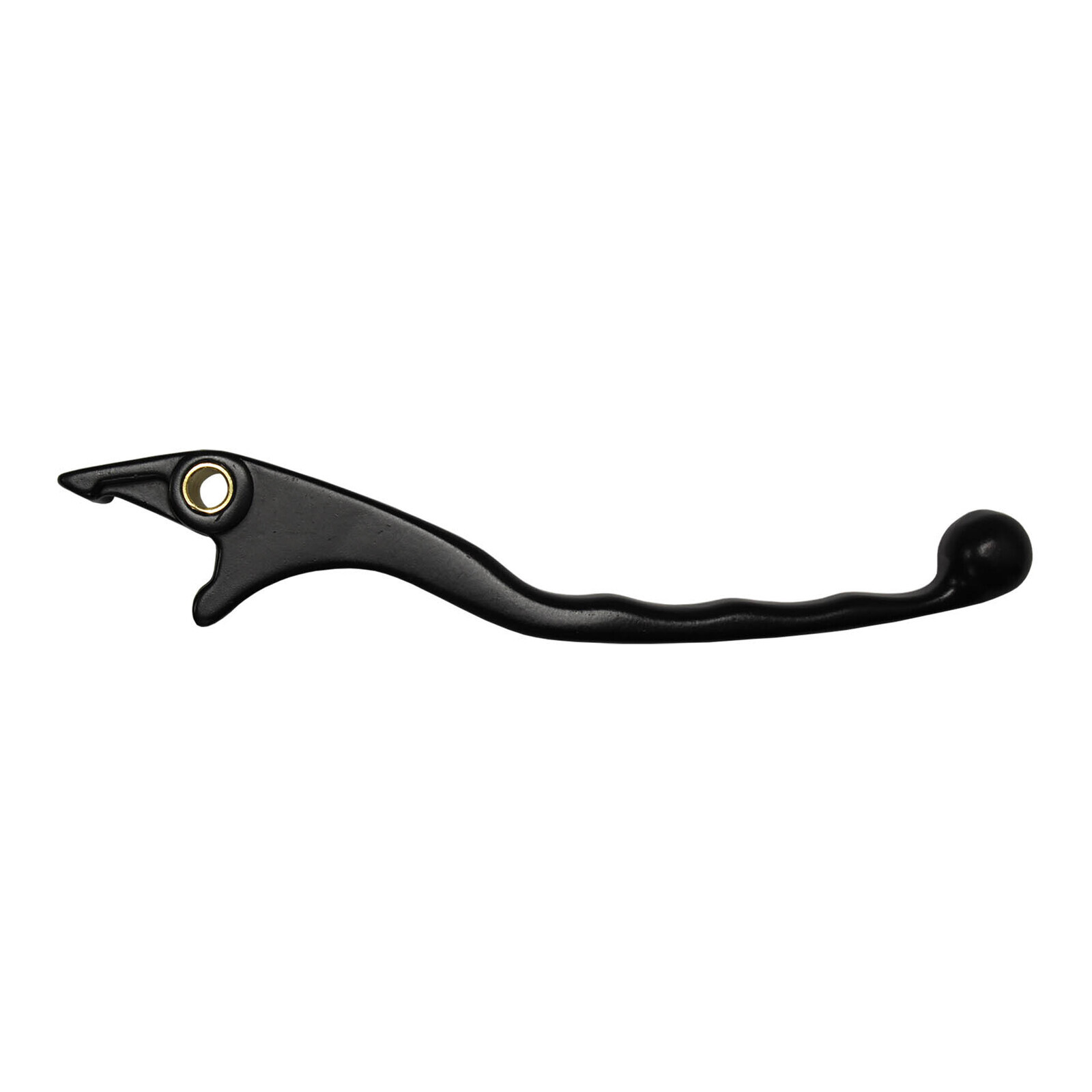 Whites Brake Lever Honda CBX600/650E '83  VF7 '82-'84