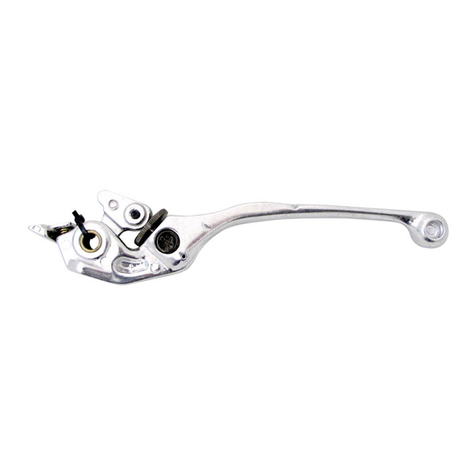 Whites Brake Lever Honda CB900 Hornet '02-'06