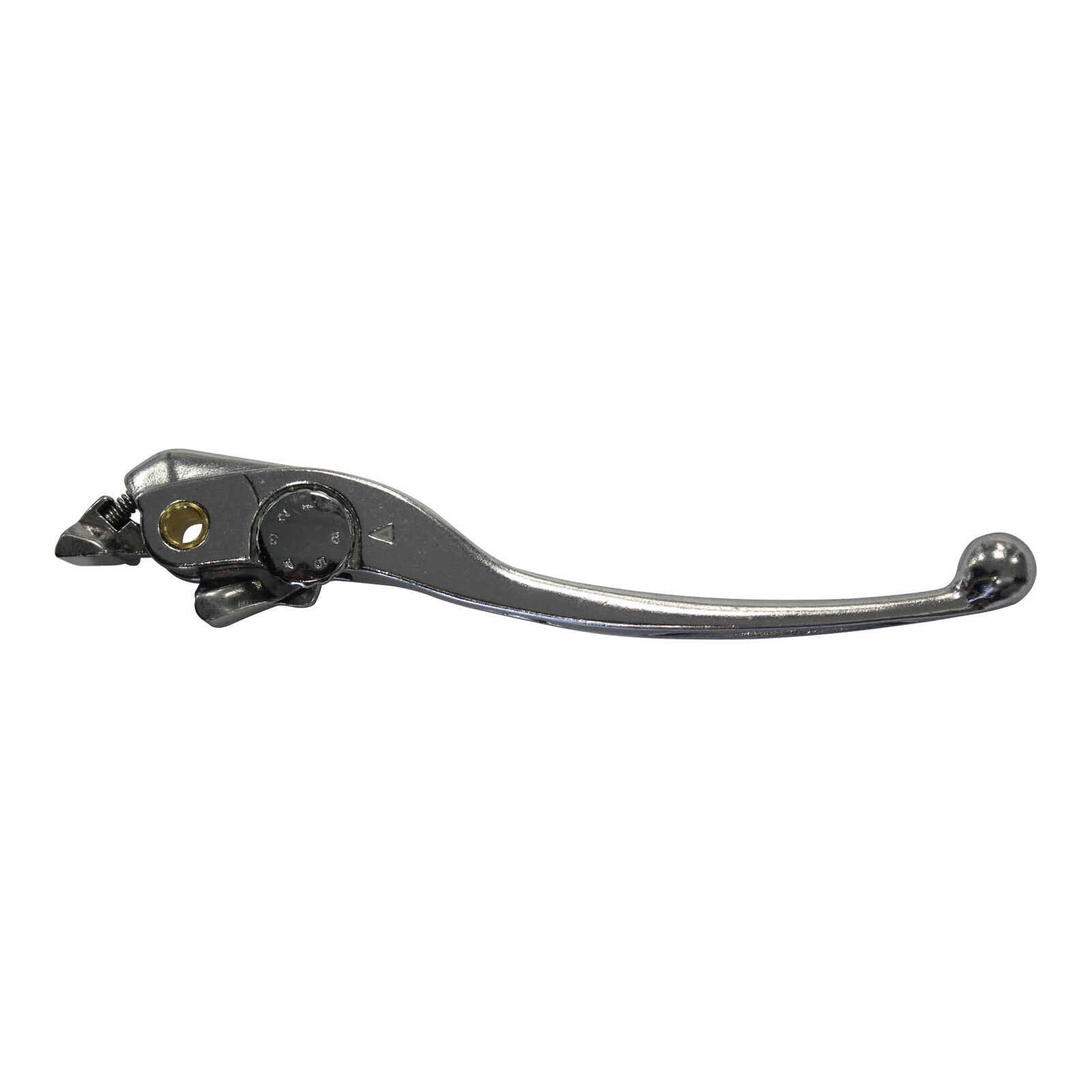 Whites Brake Lever Honda CBR600RR '03-'06