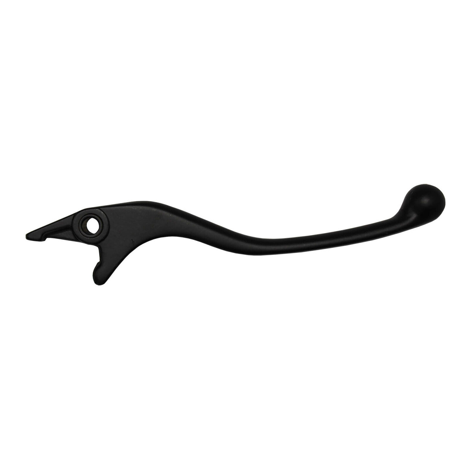 Whites Brake Lever (Right-hand)