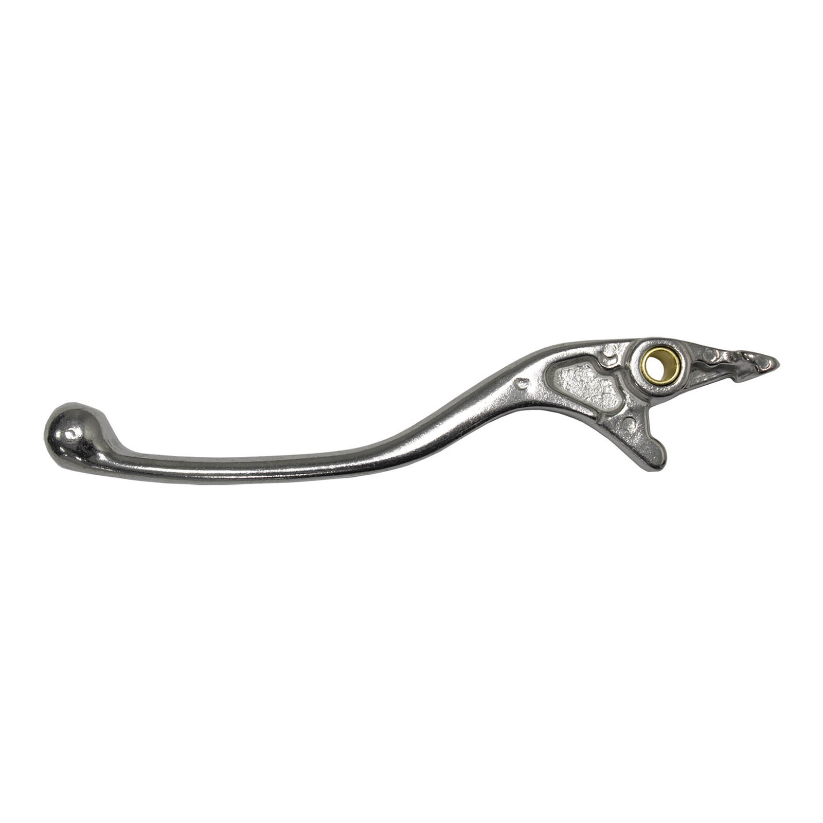 Whites Brake Lever Honda CB125TT '90 / CB400F '89-'92 / CB750F2