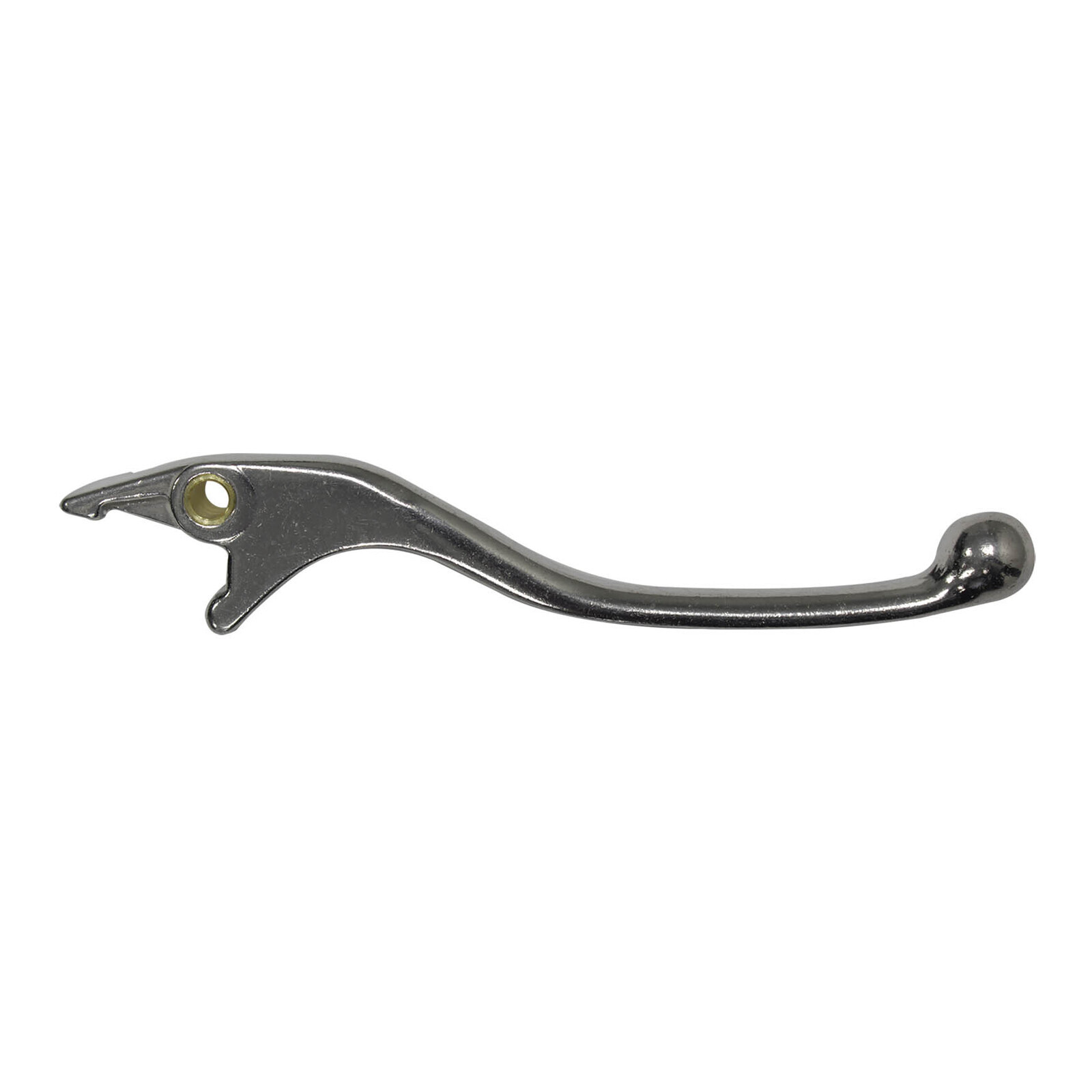 Whites Brake Lever Honda VTR250 '09