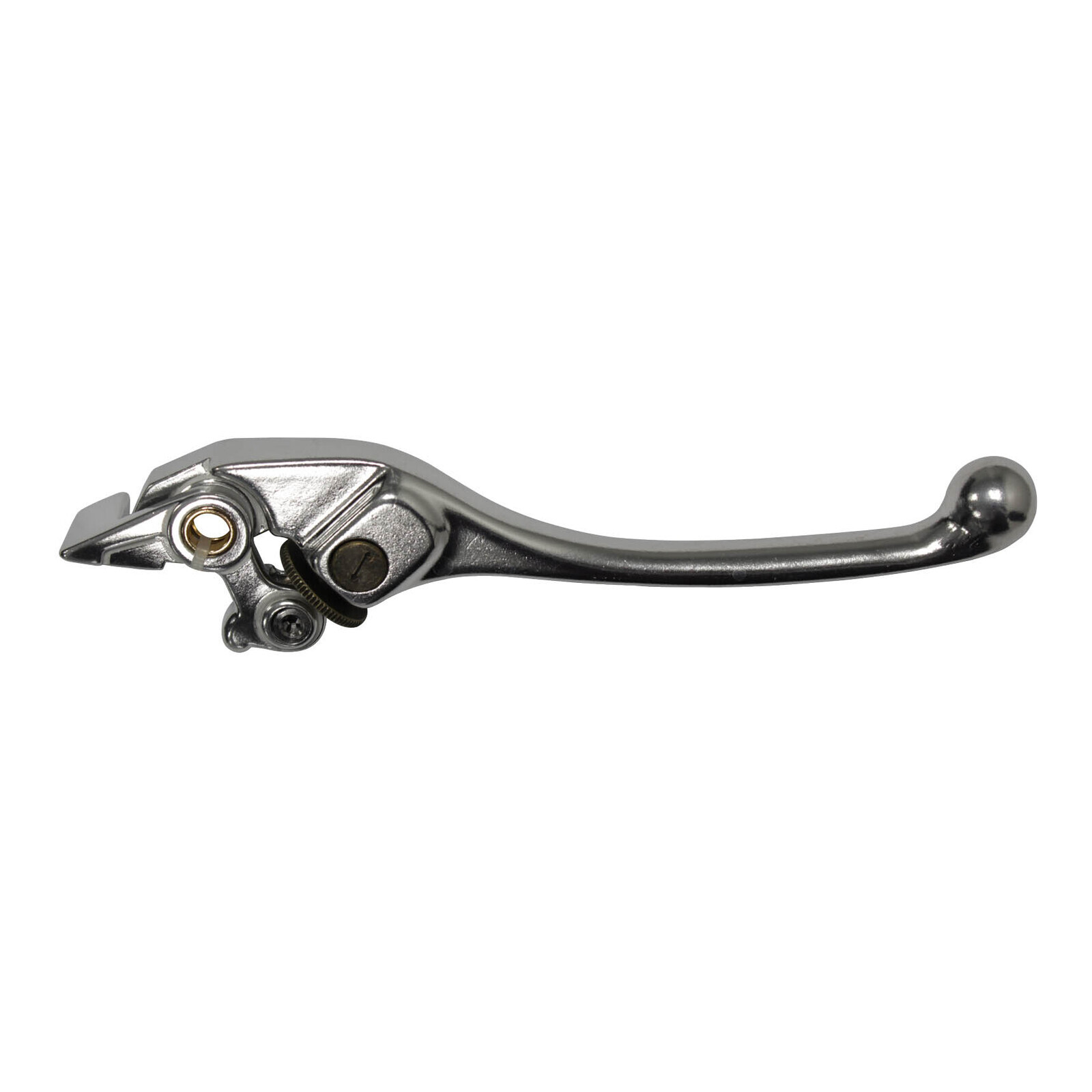 Whites Brake Lever Honda CBR250RR '90-'94