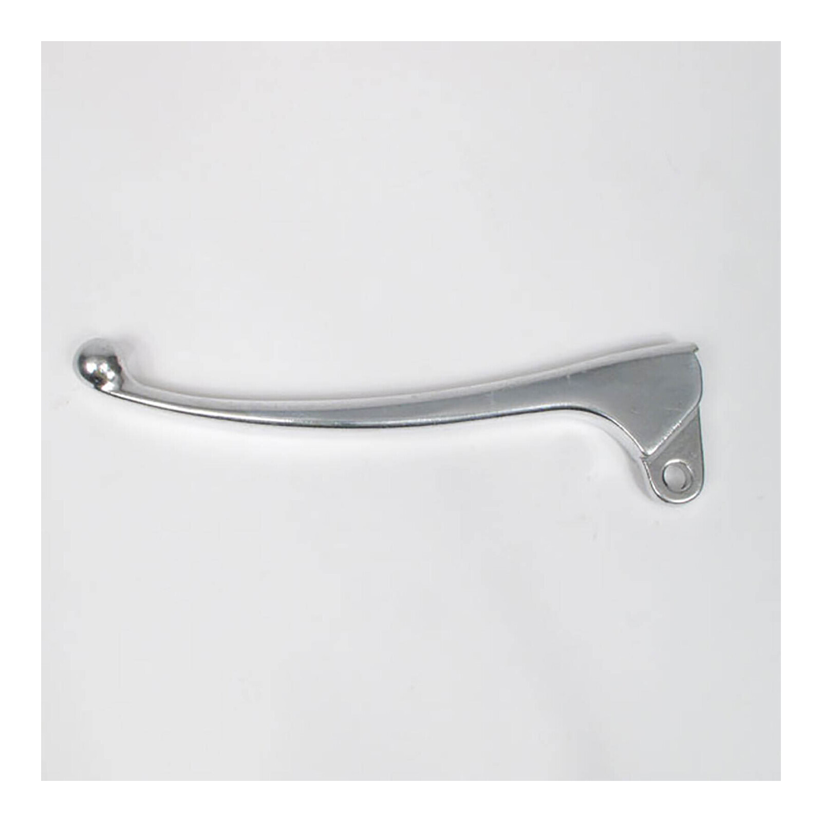 Whites Clutch Lever Honda 401