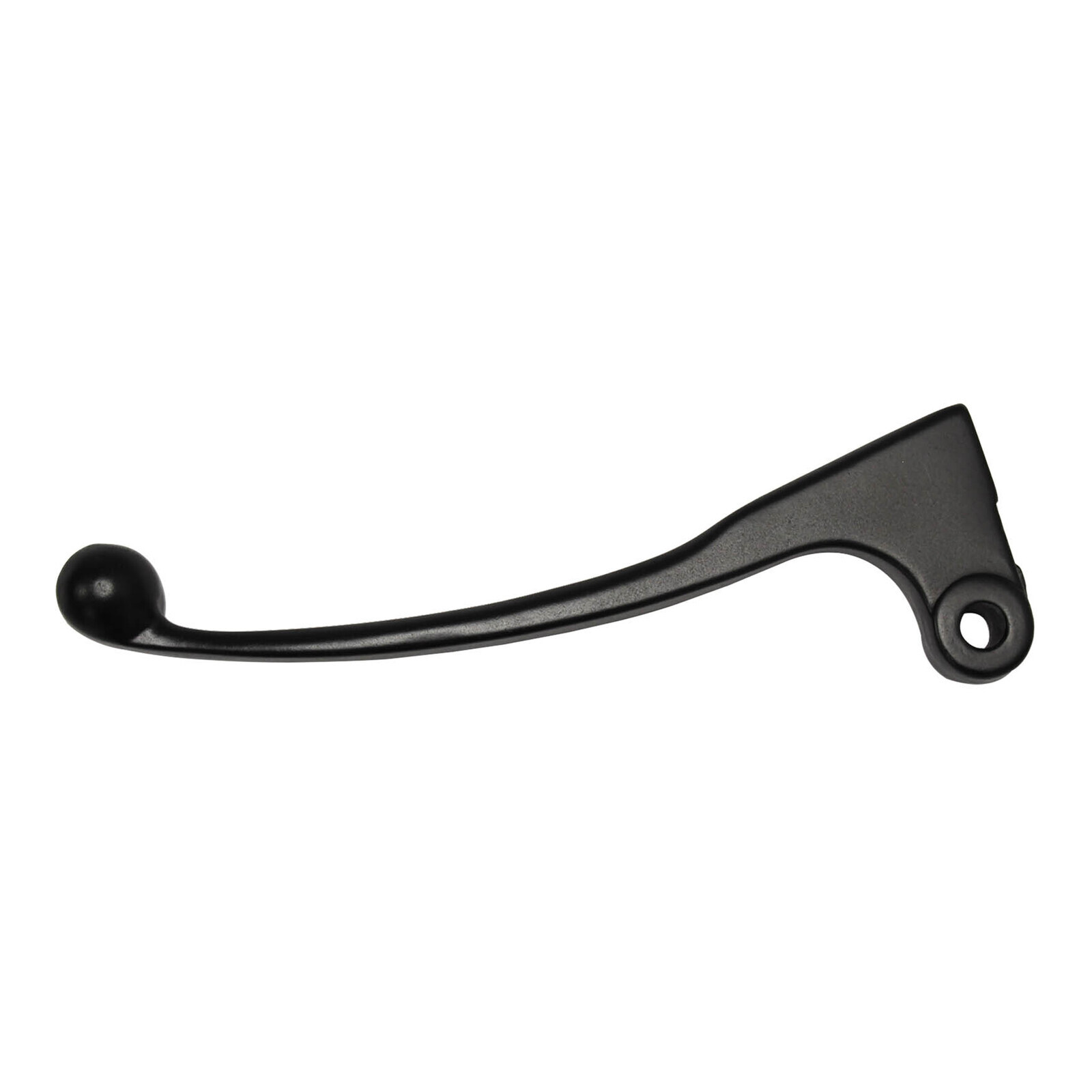 Whites Clutch Lever Honda CB900F '81-'82 - INDENT