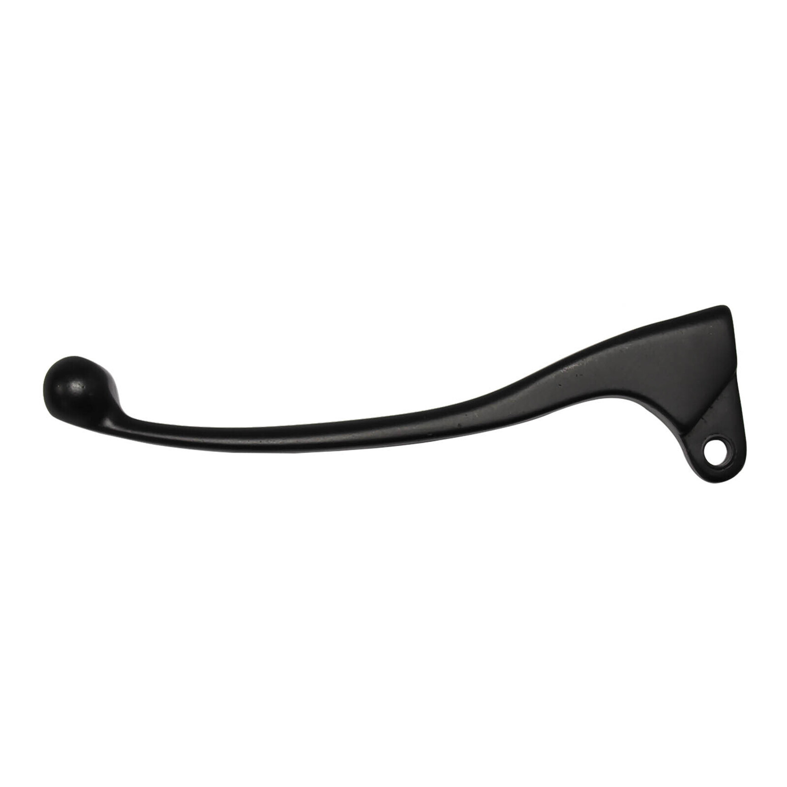 Whites Clutch Lever Honda CB125/250 / CBF250 / CX5- '82