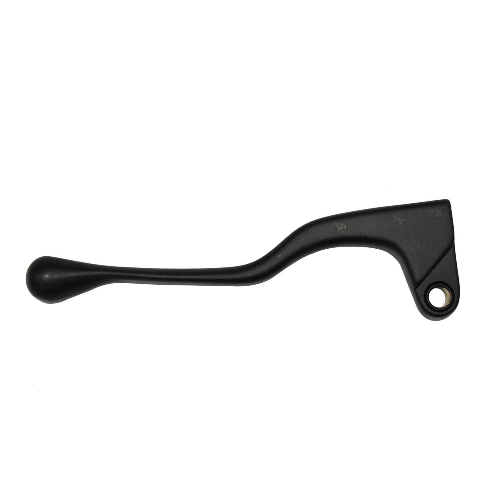 Whites Brake Lever (Left-hand) - Honda XR80R '96-'03