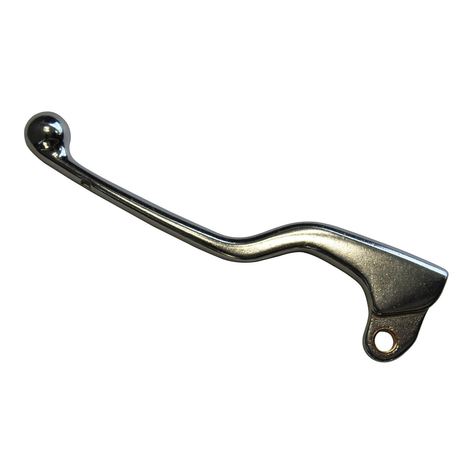 Whites Clutch Lever Honda CRF125 BW & SW