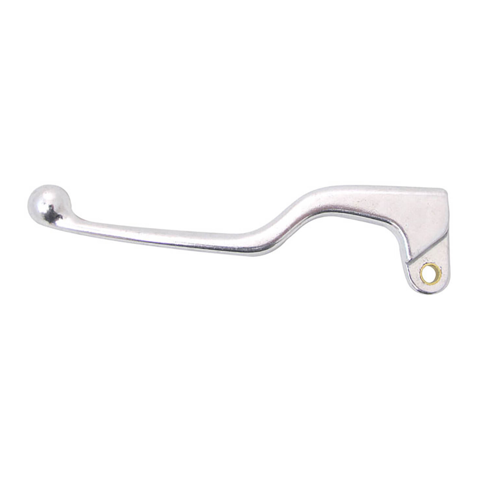 Whites Clutch Lever Honda XR250/400 '96-'04