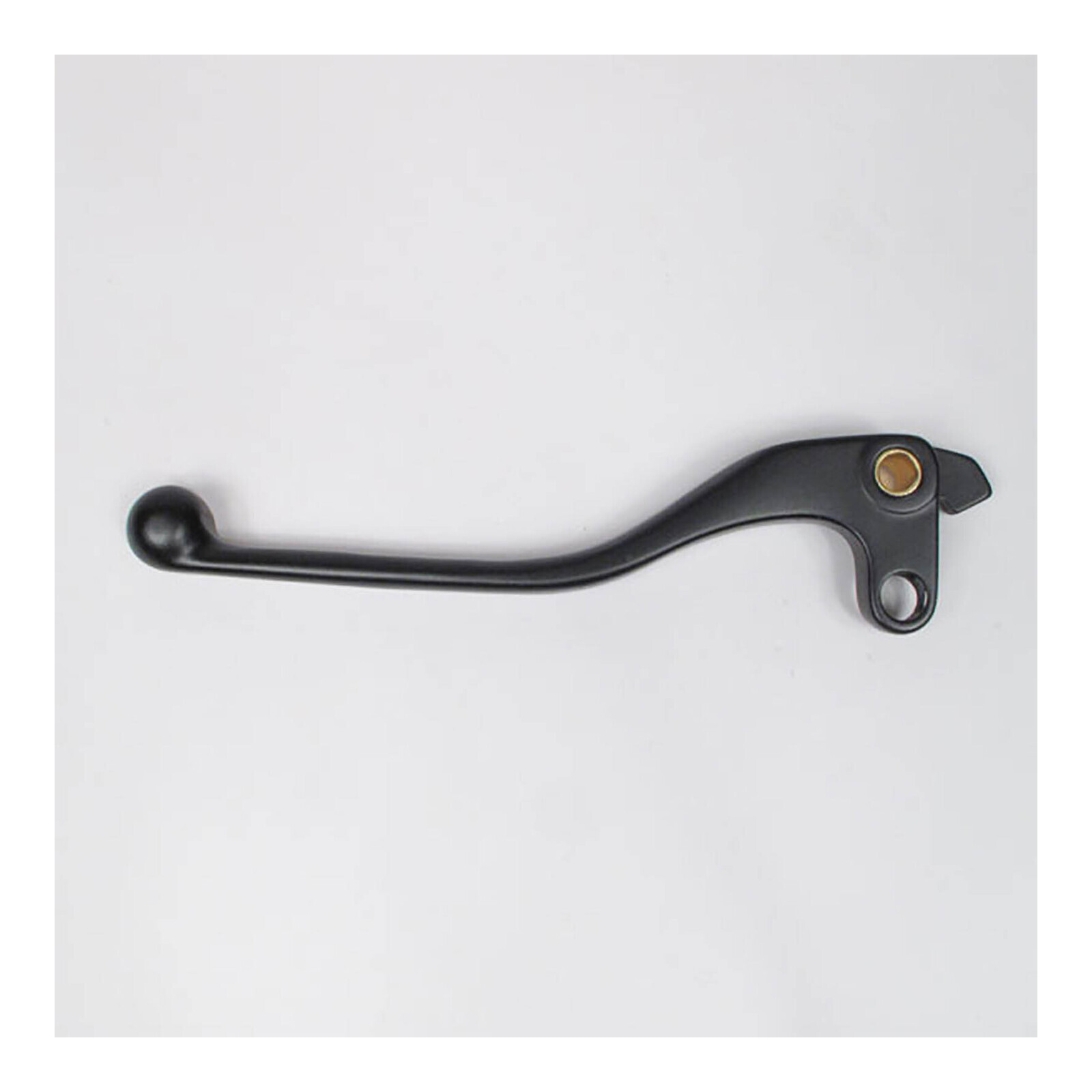 Whites Clutch Lever Honda KE8