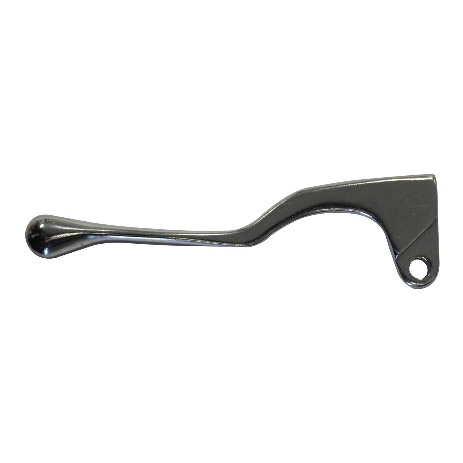 Whites Clutch Lever Honda KTO