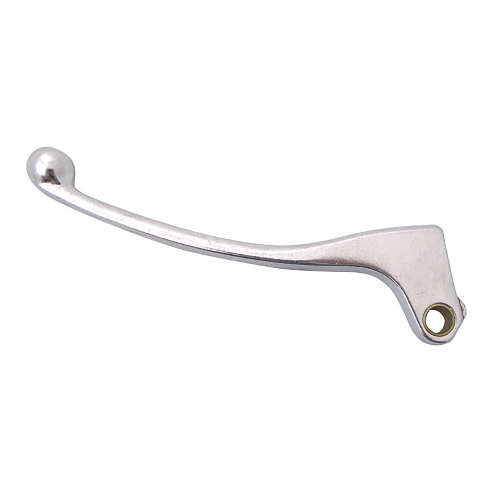 Whites Clutch Lever Honda CB600 Hornet '98-'05