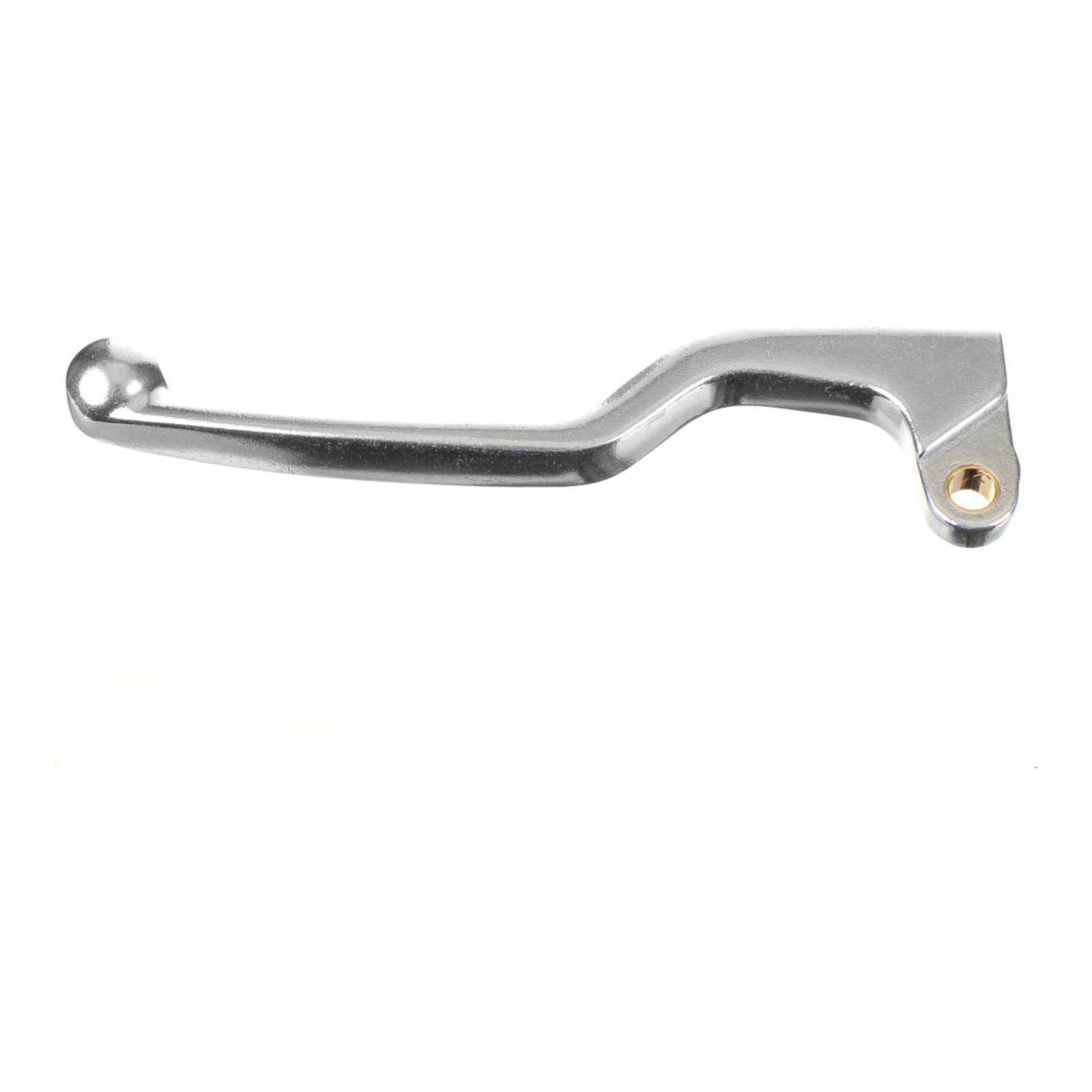 Whites Clutch Lever Honda CRF250L '12-'19