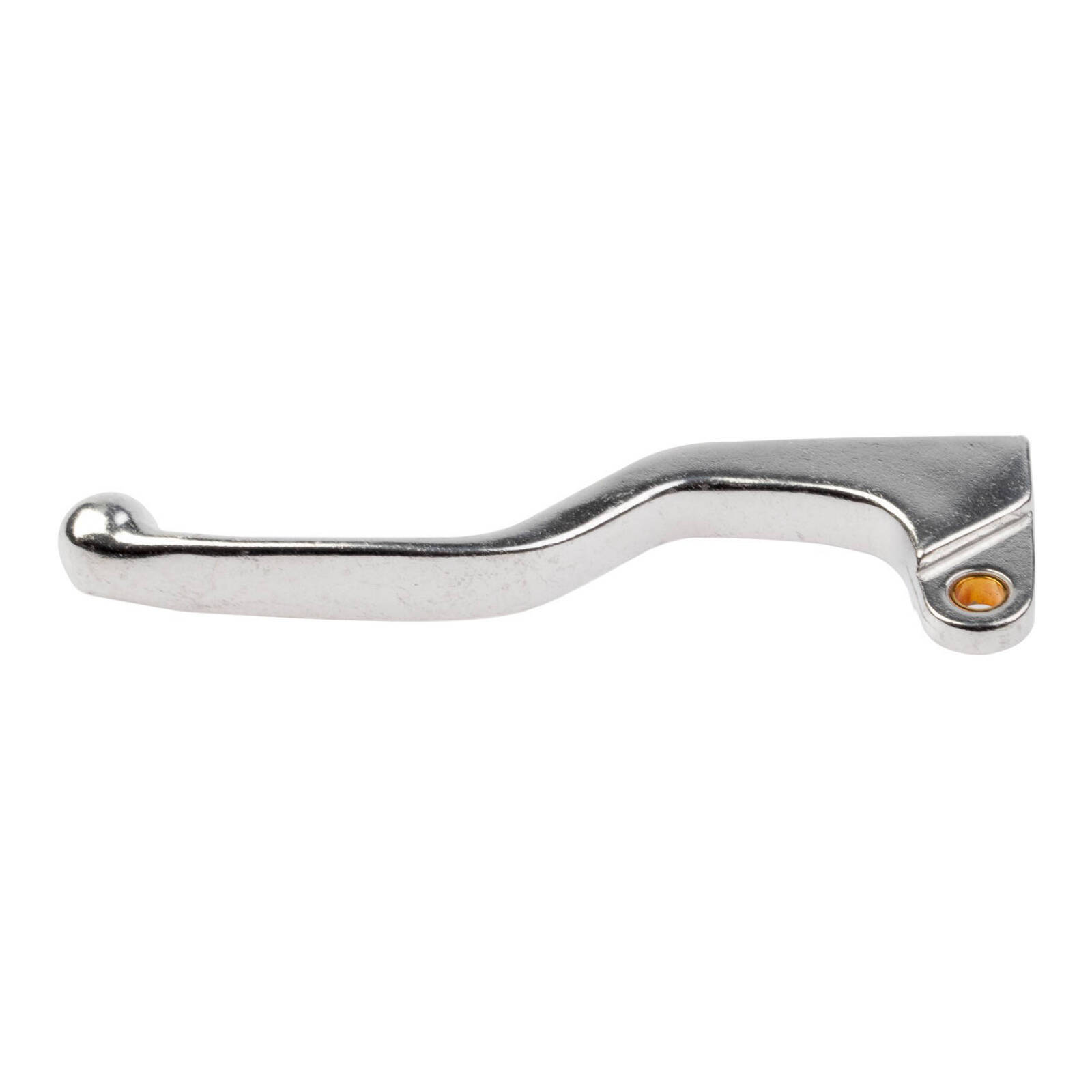 Whites Clutch Lever - Honda - Shorty