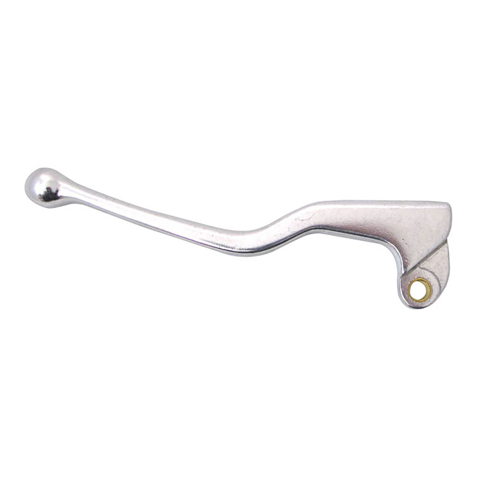 Whites Clutch Lever Honda XL1000V Varadero '99-'05