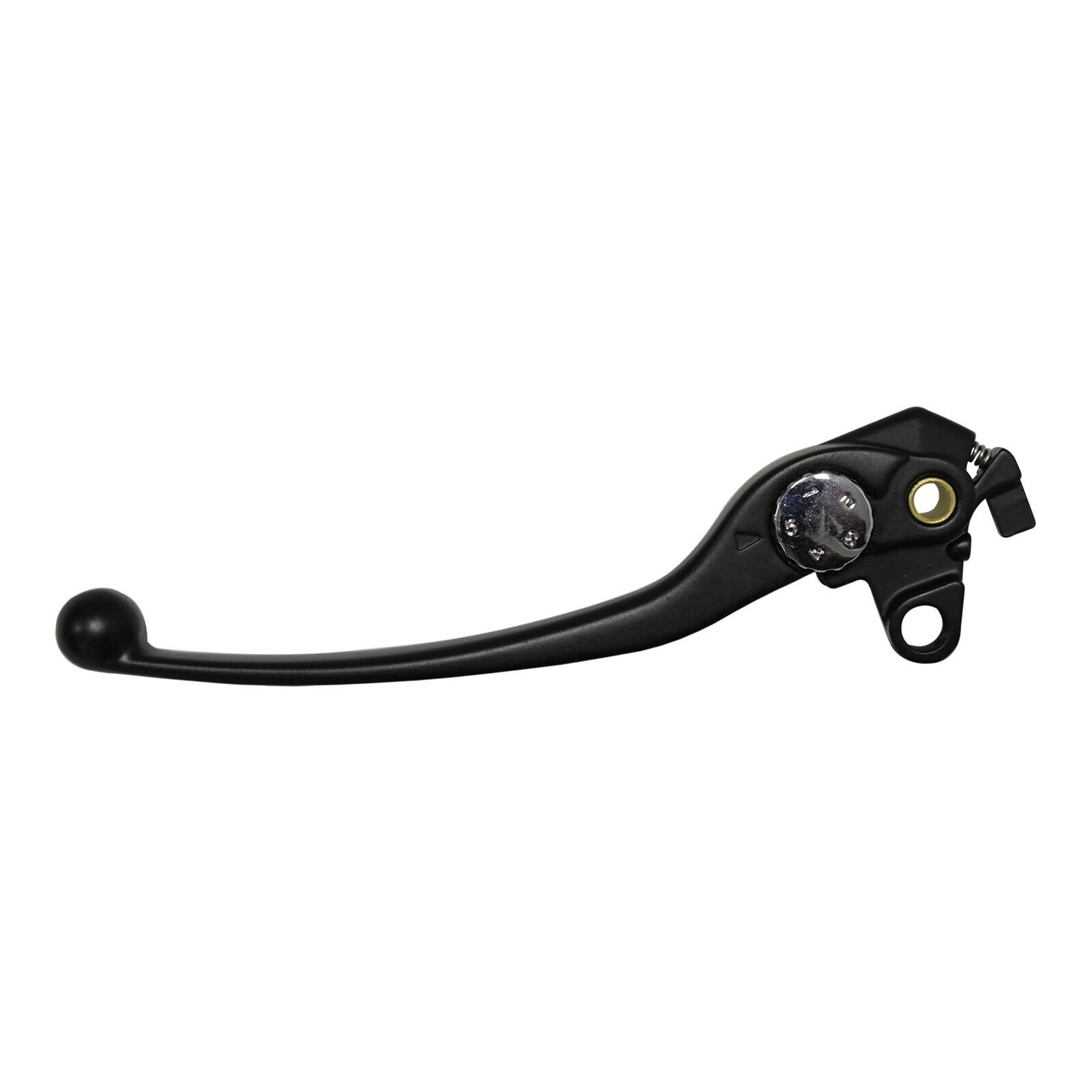 Whites Clutch Lever Honda Goldwing18 '01-'18