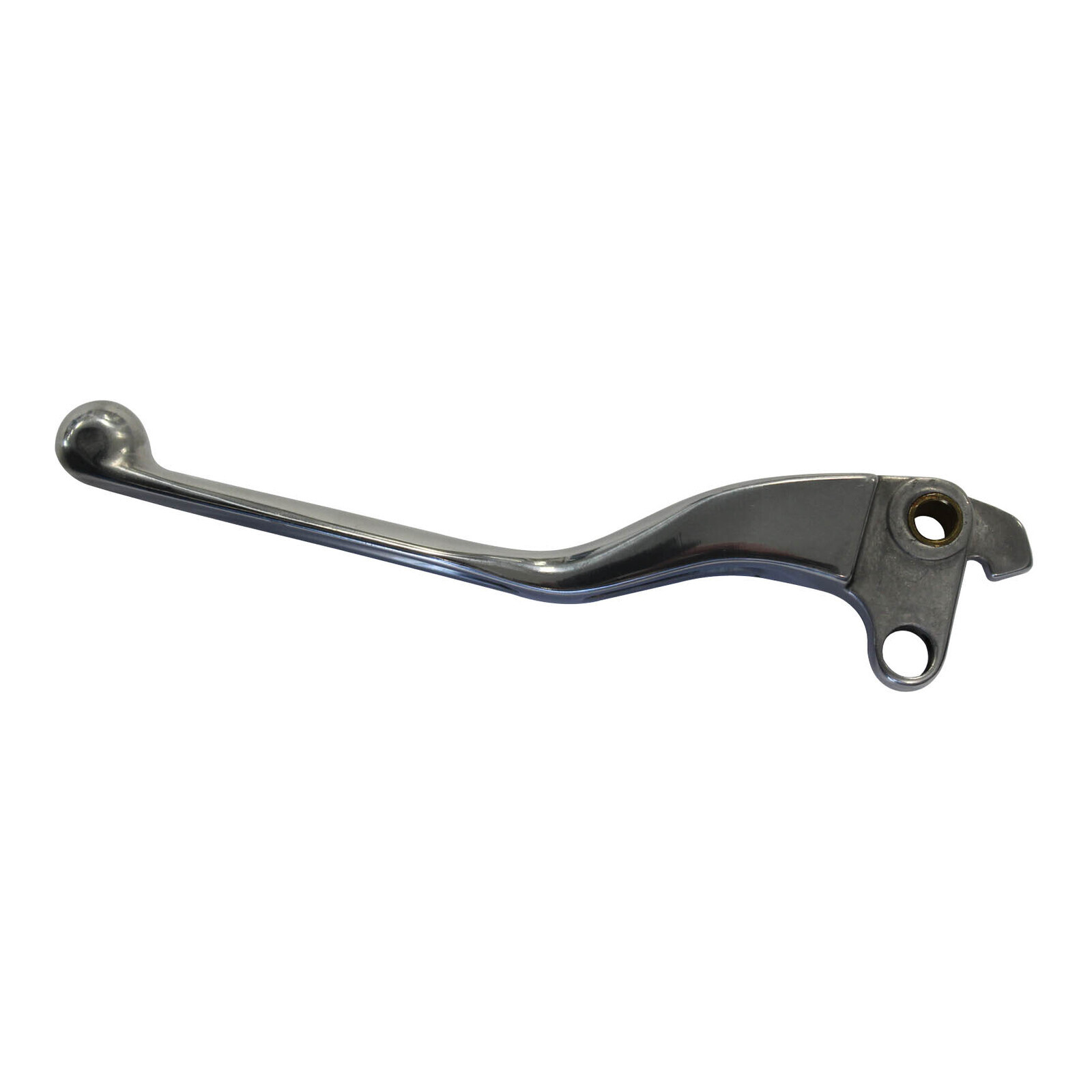 Whites Clutch Lever Honda MCV