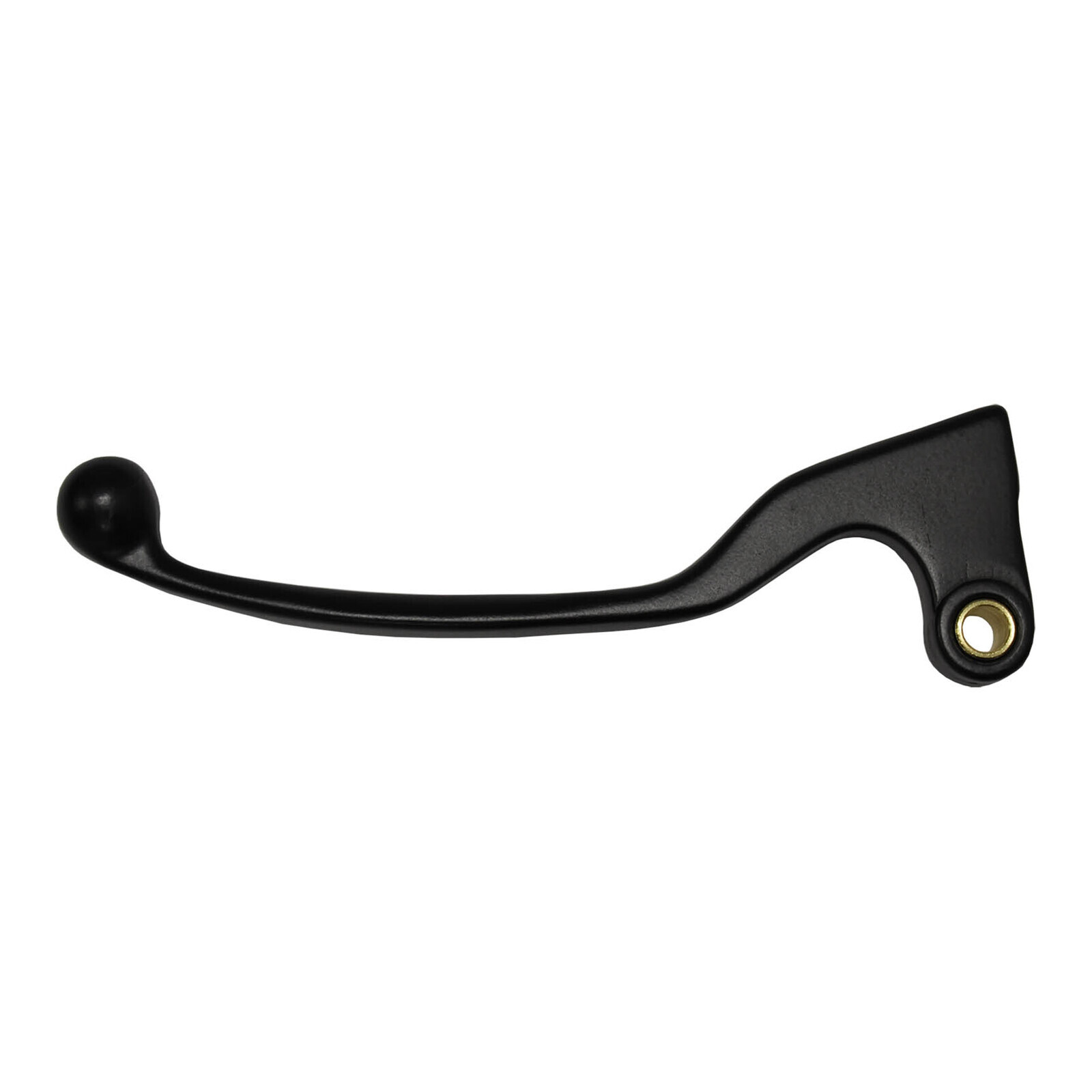 Whites Clutch Lever Honda VT500C '83-'84