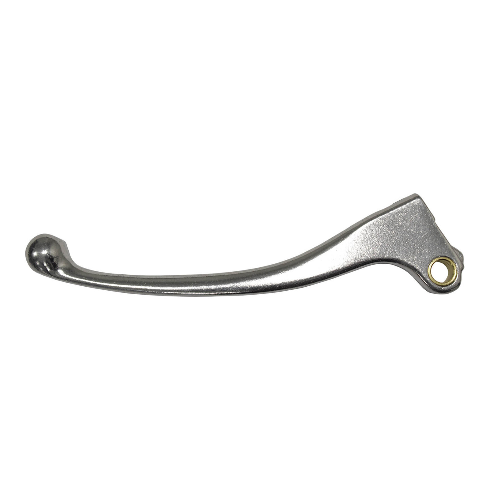 Whites Clutch Lever Honda CBR300