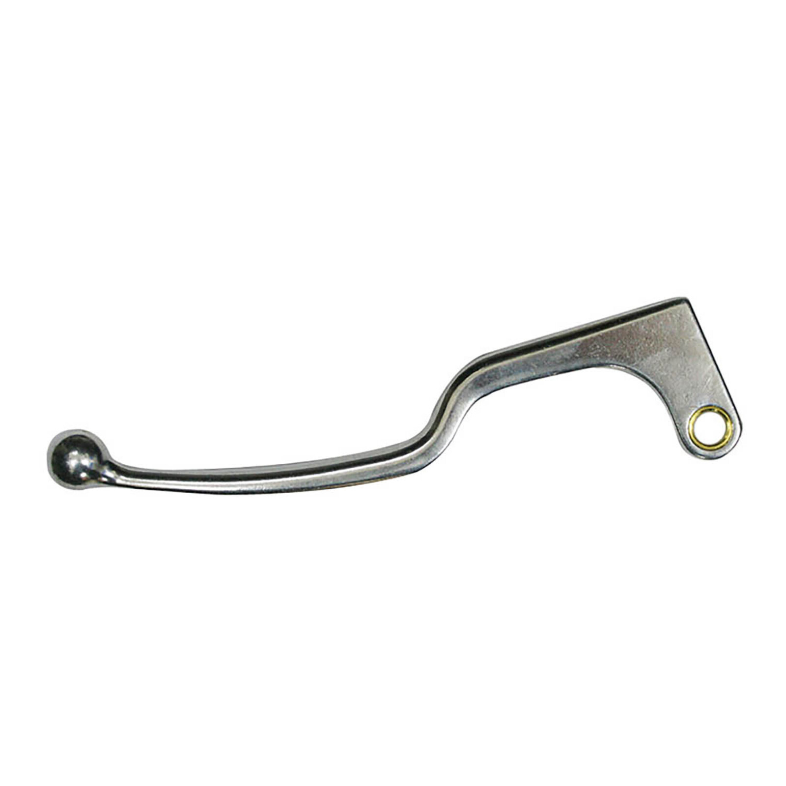 Whites Clutch Lever Honda CB/CBR650F