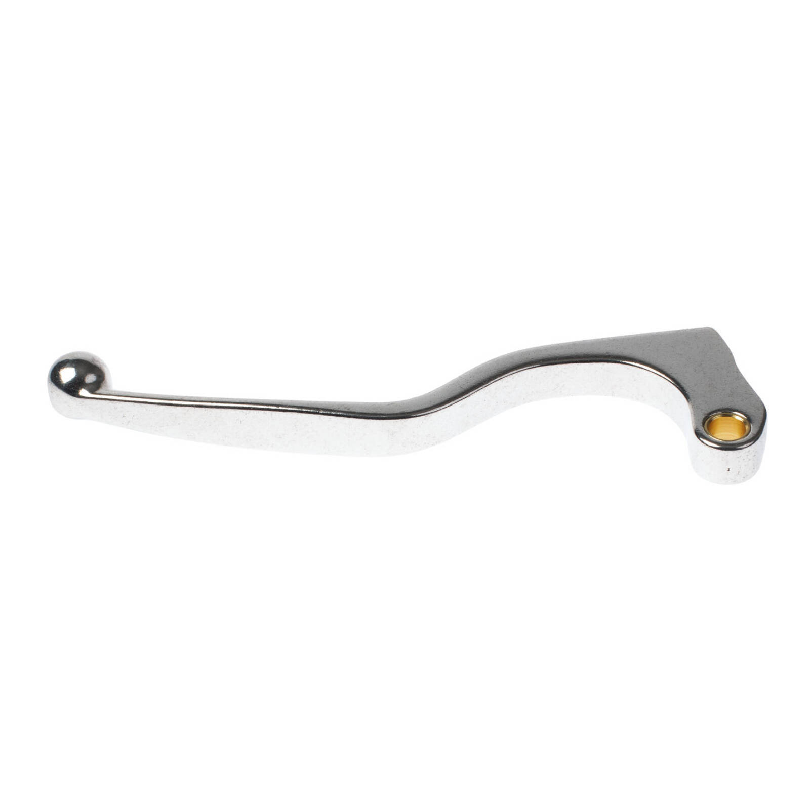 Whites Clutch Lever Honda