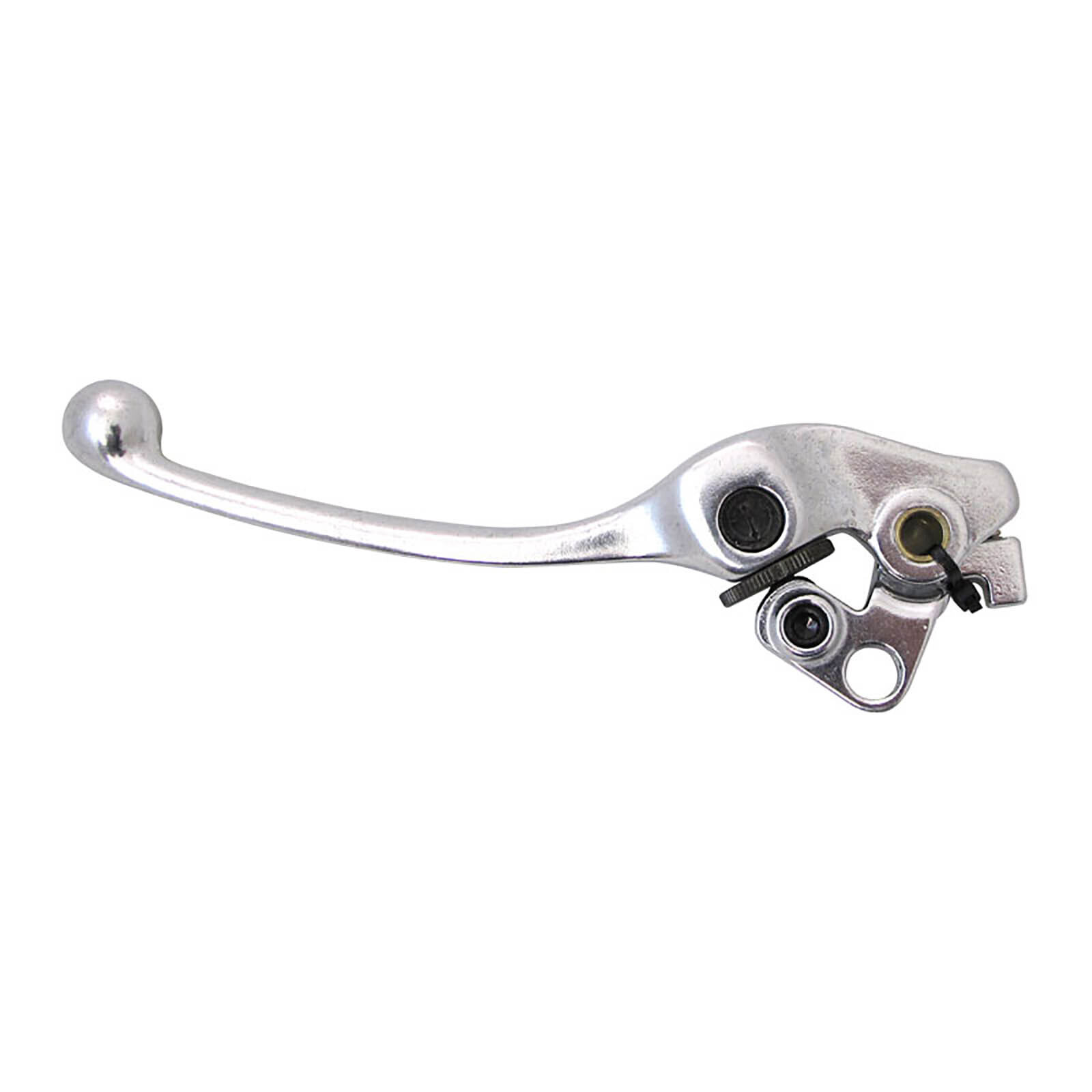 Whites Clutch Lever Honda VFR750F/R '87-'97