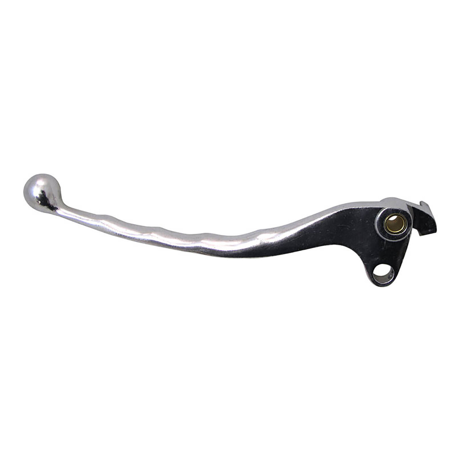 Whites Clutch Lever Honda ST1300 '02-'14