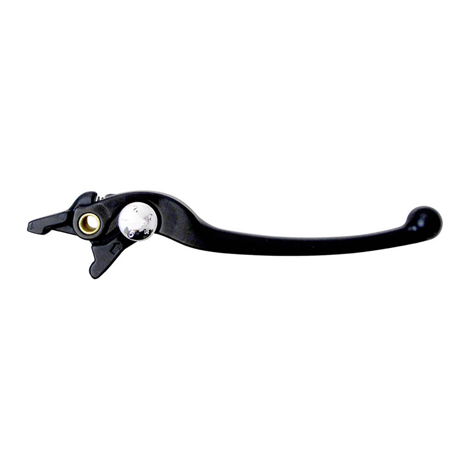 Whites Brake Lever Kawasaki ZX6R/RR ZX10R '03-'05