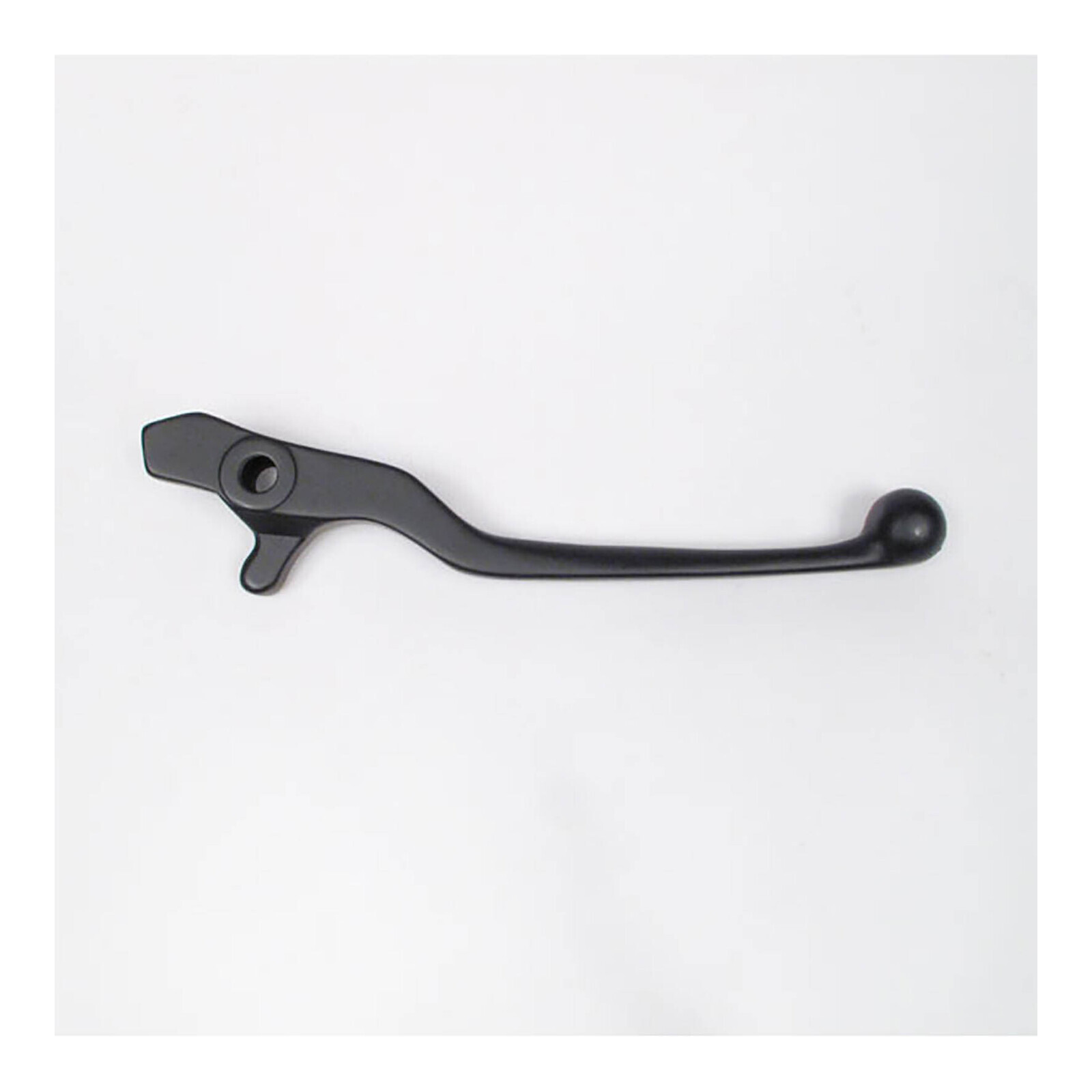 Whites Brake Lever Kawasaki 1114