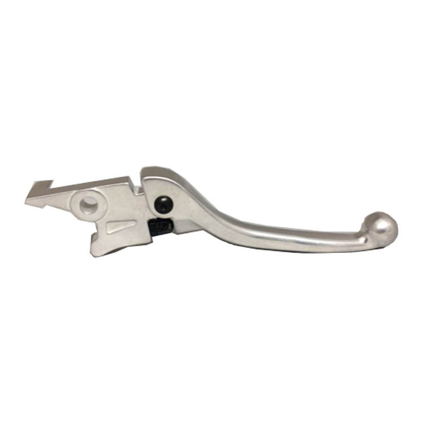 Whites Brake Lever