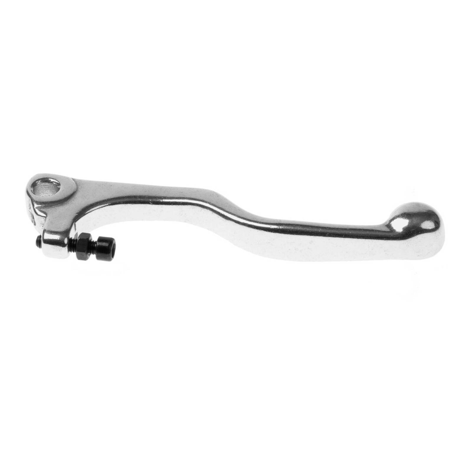 Whites Brake Lever - Suzuki / Kawasaki - Shorty