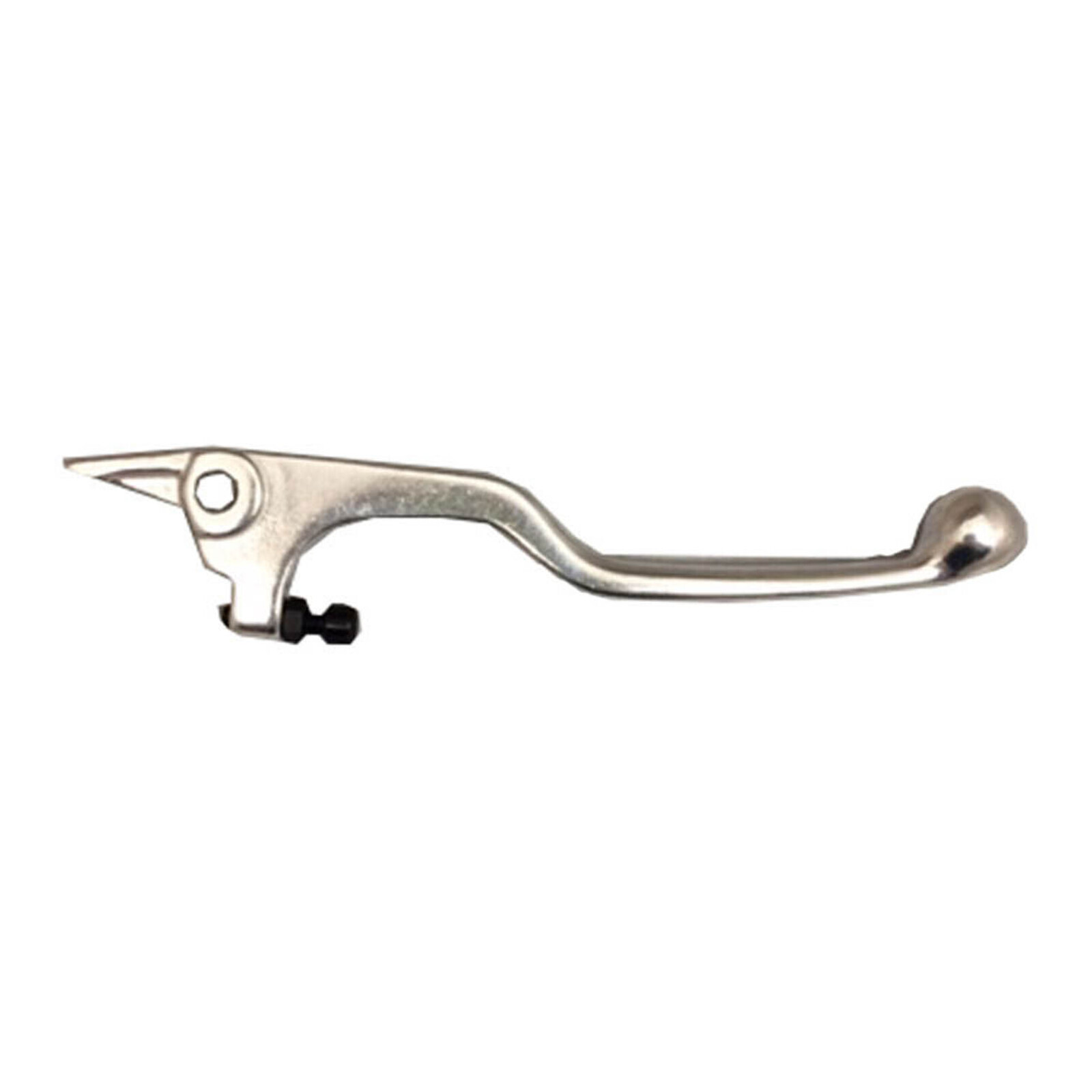 Whites Brake Lever Kawasaki 1155