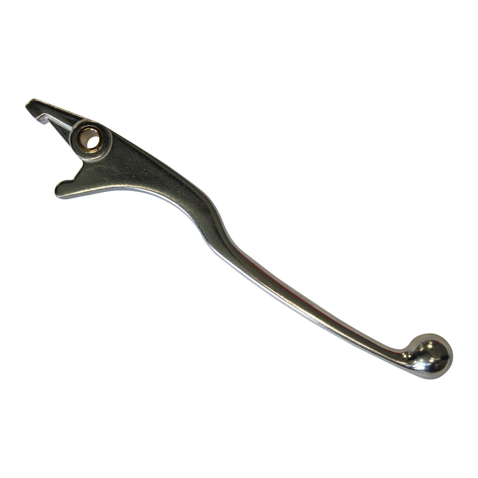 Whites Brake Lever Kawasaki Vulcan/ TRI