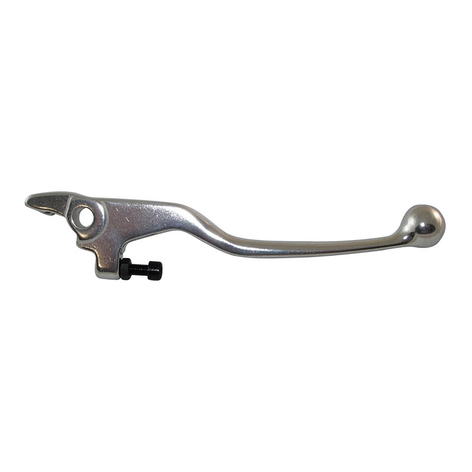 Whites Brake Lever Kawasaki KLX250S '06-'07 /KLR650