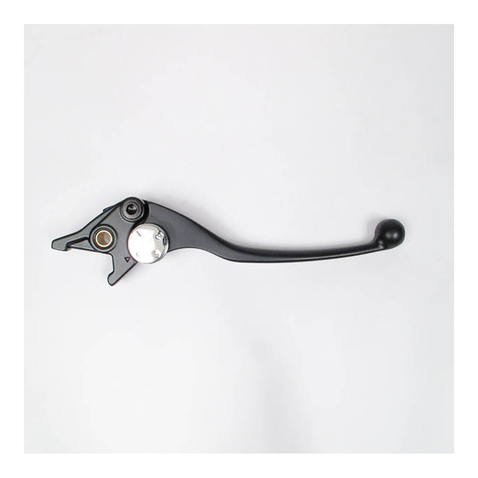 Whites Brake Lever Kawasaki 1286