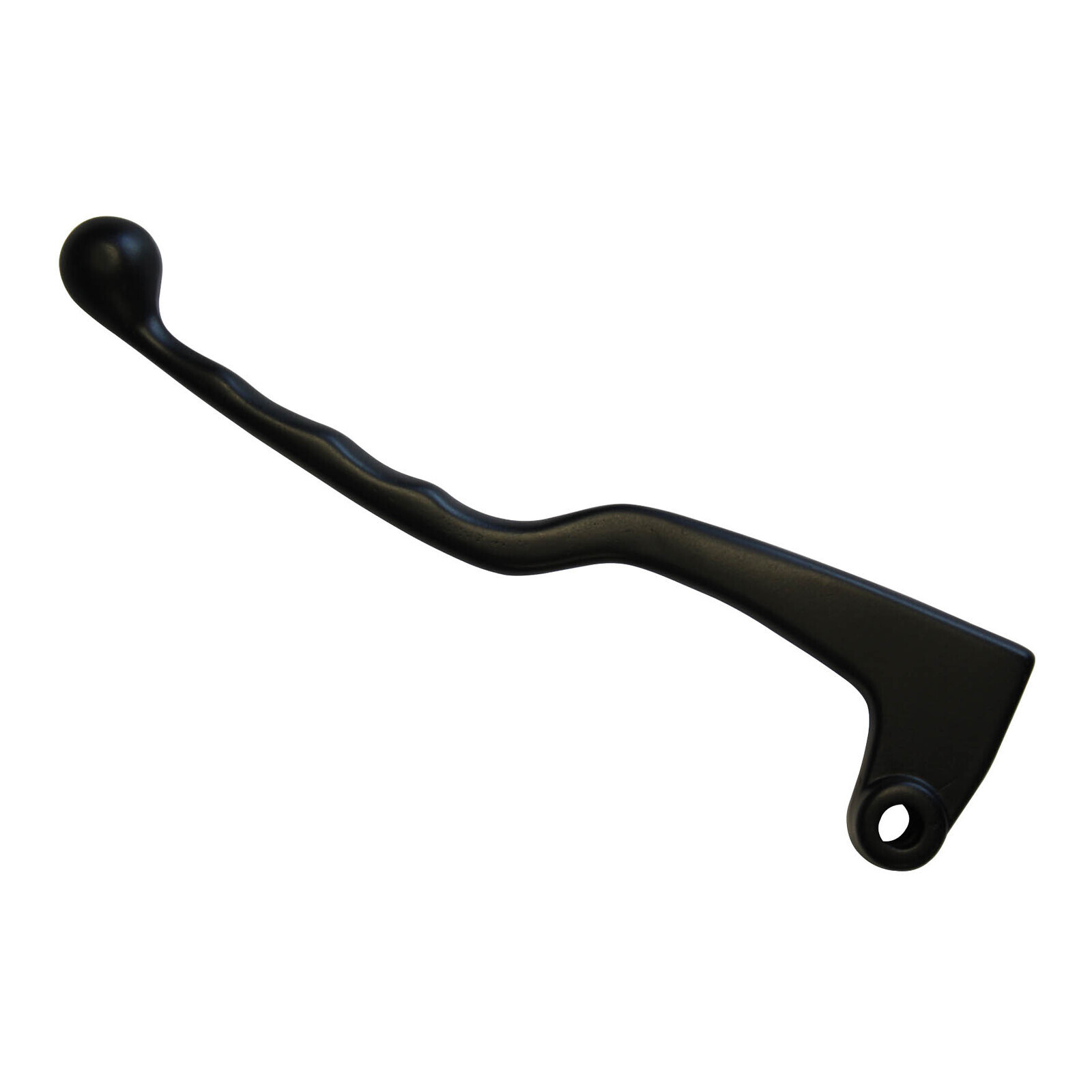 Whites Clutch Lever Kawasaki 1024