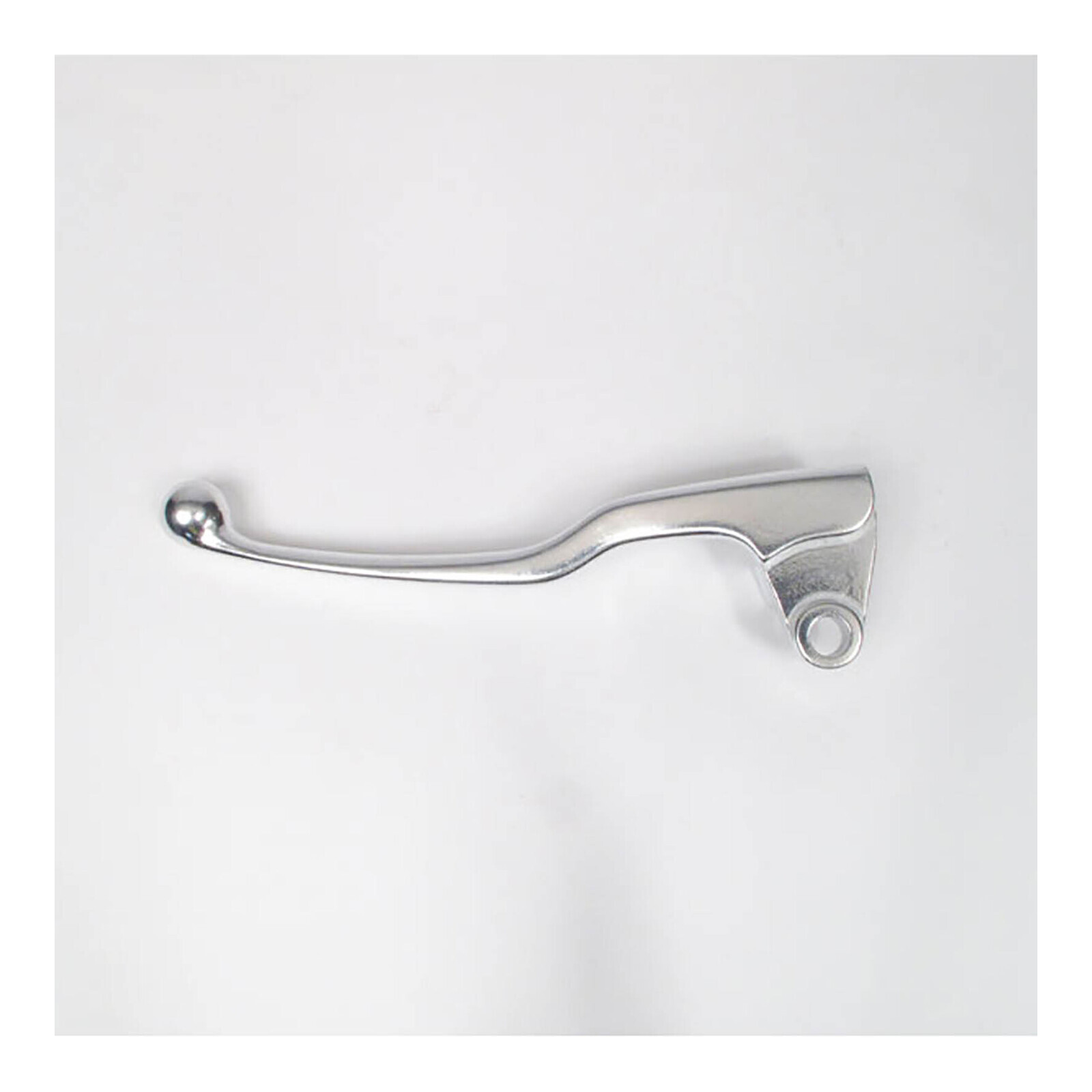 Whites Clutch Lever Kawasaki 1164