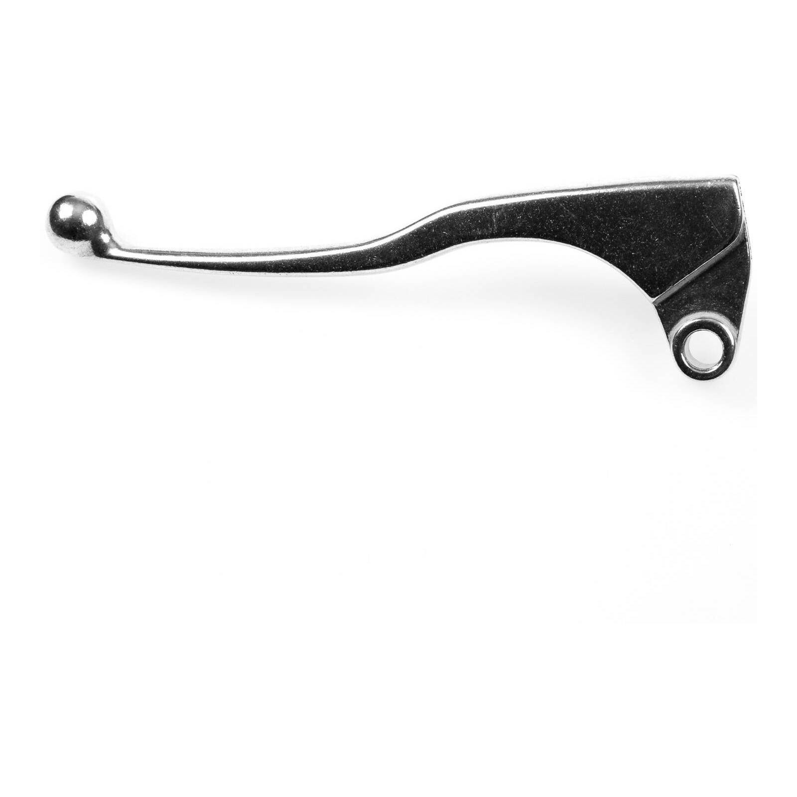 Whites Clutch Lever - Kawasaki