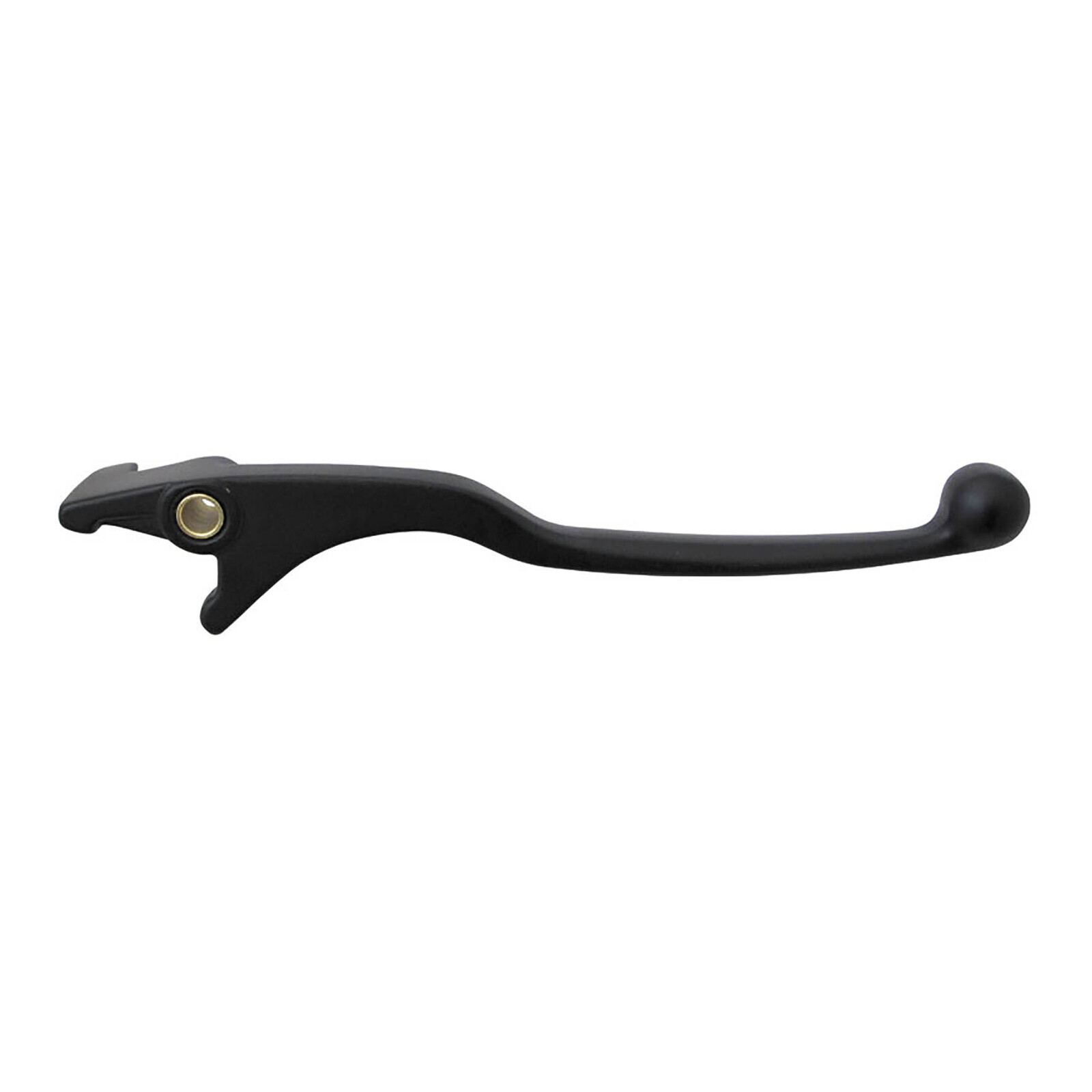 Whites Brake Lever Suzuki GN250 /RG150 Disc