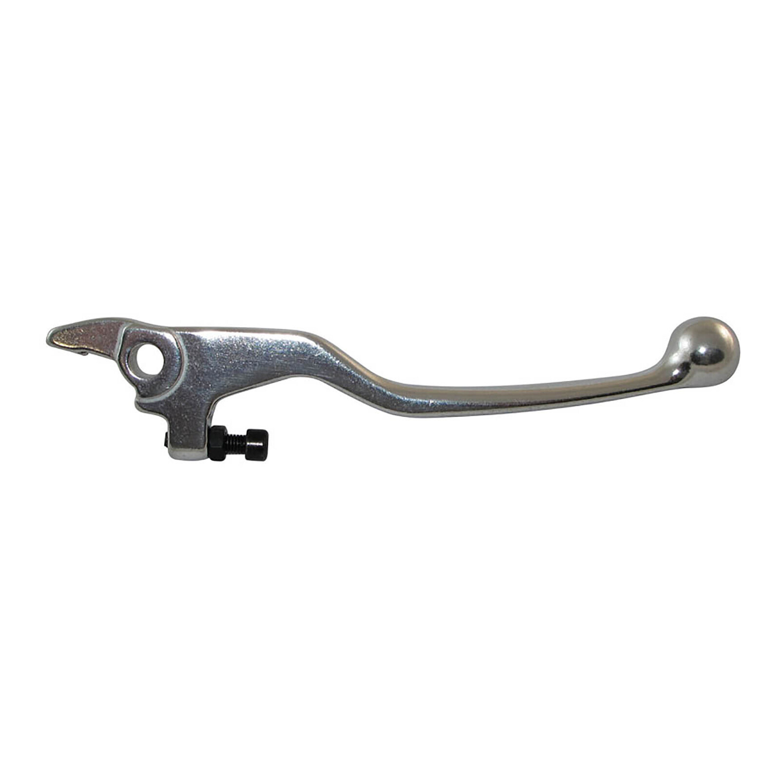 Whites Brake Lever Suzuki DR/DF200/KLX140 Disc