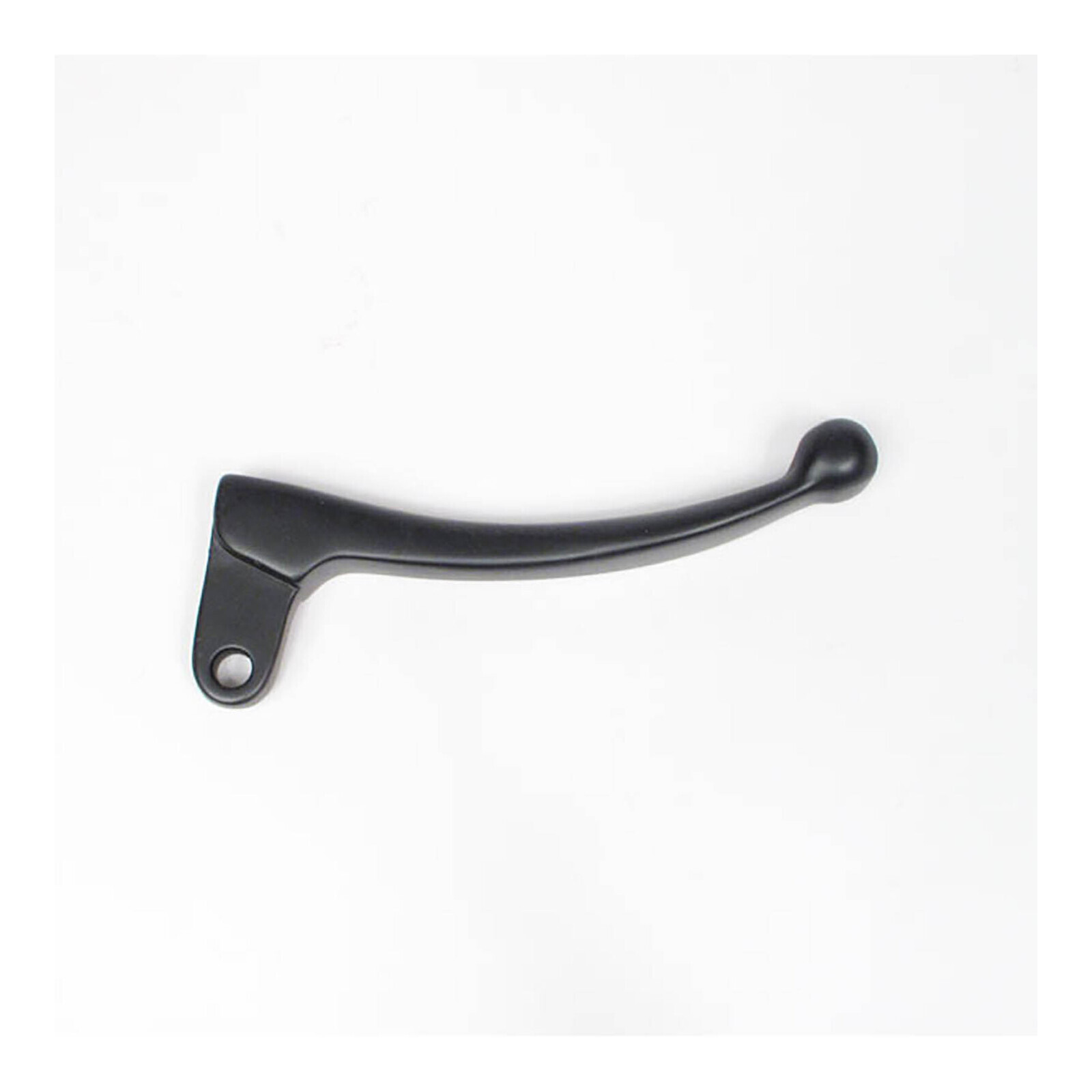 Whites Brake Lever Suzuki 04420