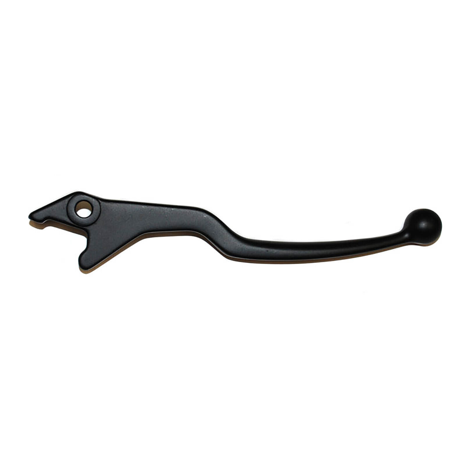 Whites Brake Lever Suzuki Disc DR200/GN125