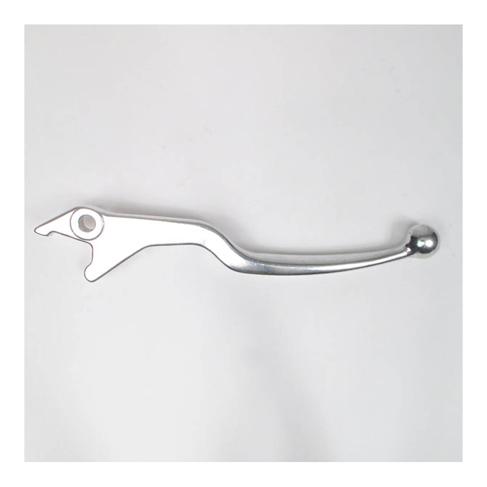 Whites Brake Lever Suzuki 14F00