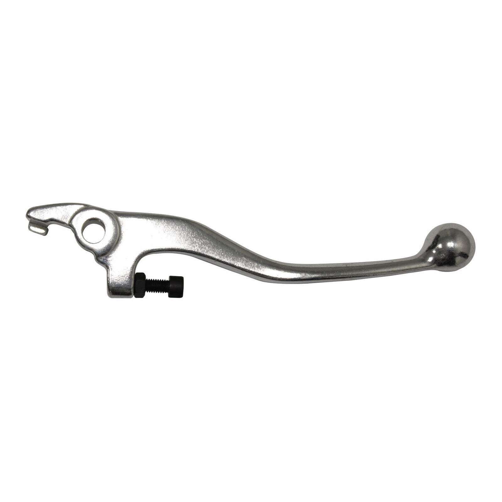 Whites Brake Lever Suzuki DRZ400SM '05-'09  S '00-'09