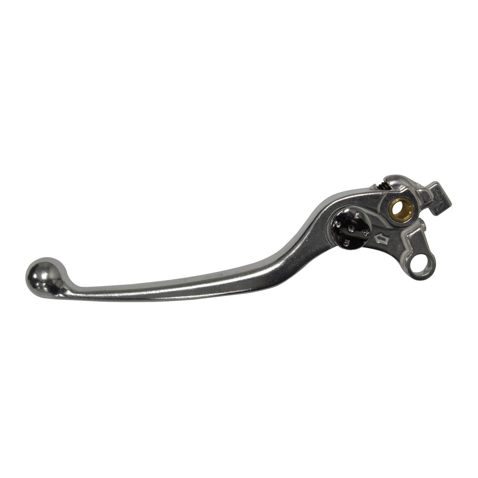 Whites Clutch Lever Suzuki TL1000R '98-'00