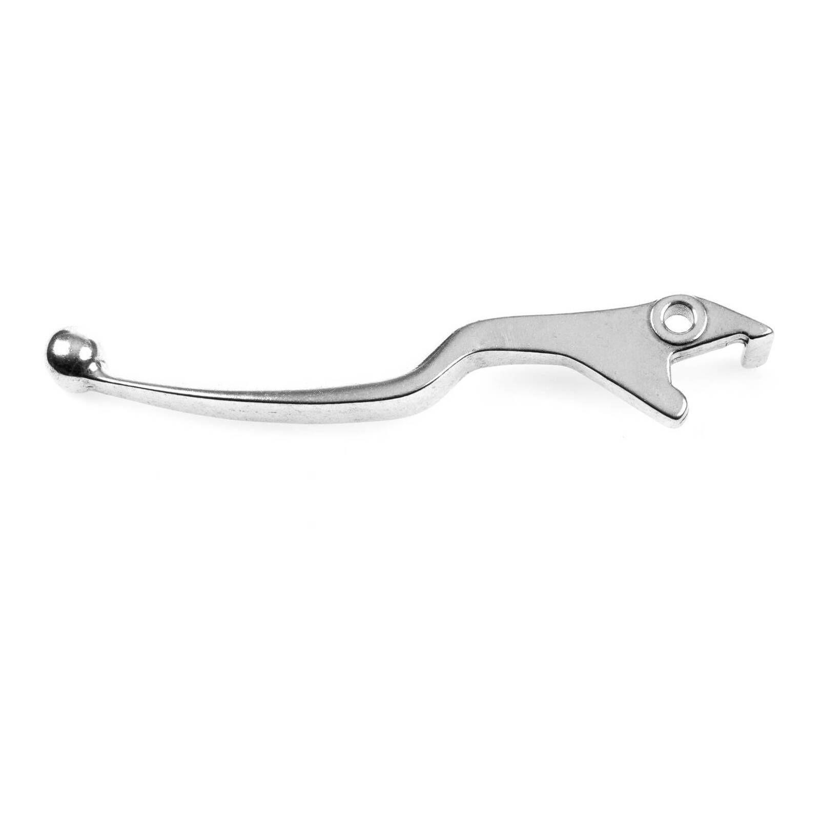 Whites Clutch Lever Suzuki